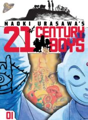 21 CB