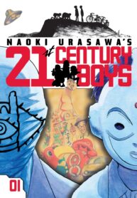 21 CB