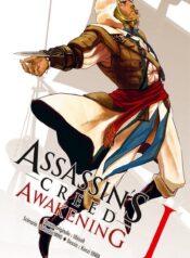 AC 4 Black Flag