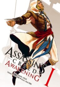 AC 4 Black Flag