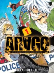 Arago
