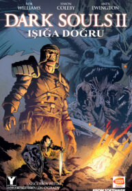 Set Front Cover_DSII.indd
