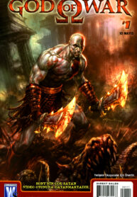 Gow