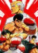 Hajime No İppo