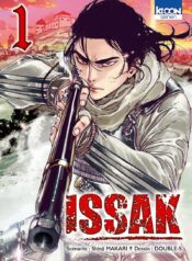 İssak