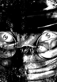 Lost Man