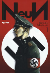 NeuN