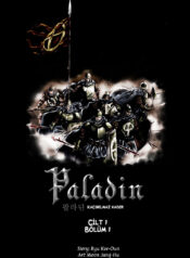 Paladin