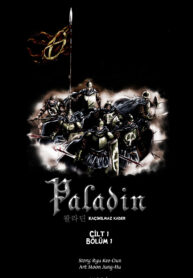 Paladin