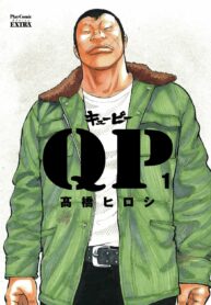 QP
