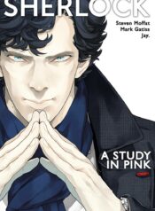 Sherlock