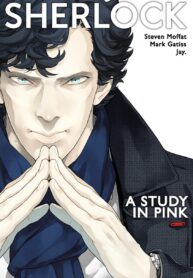 Sherlock