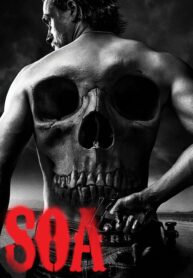 Soa