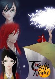 Twelve Nights