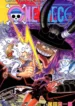 Volume_115