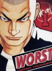 Worst