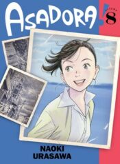 asadora-vol-8-9781974749744_lg