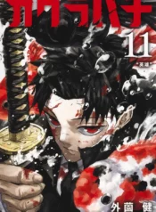 JP_Volume_11