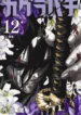 JP_Volume_12
