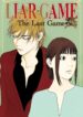 Liar Game Last Game